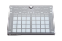 DECKSAVER Pioneer DDJ-XP1 cover #