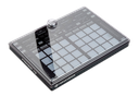 DS-PC-XP1_thyzlg_cozp4j.png