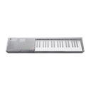 DECKSAVER Elektron Digitone Keys cover