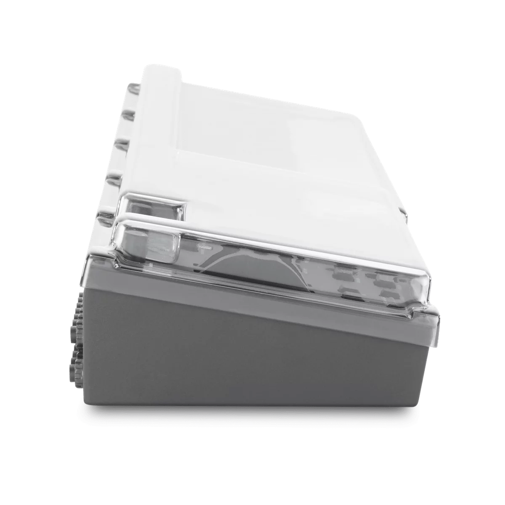 DECKSAVER Elektron Digitone Keys cover