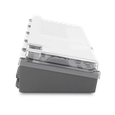 DECKSAVER Elektron Digitone Keys cover