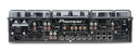 DECKSAVER Pioneer DJM-2000 cover (fits Standard & Nexus) #