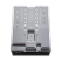 DECKSAVER Pioneer DJM-250 MK2 & DJM-450 cover
