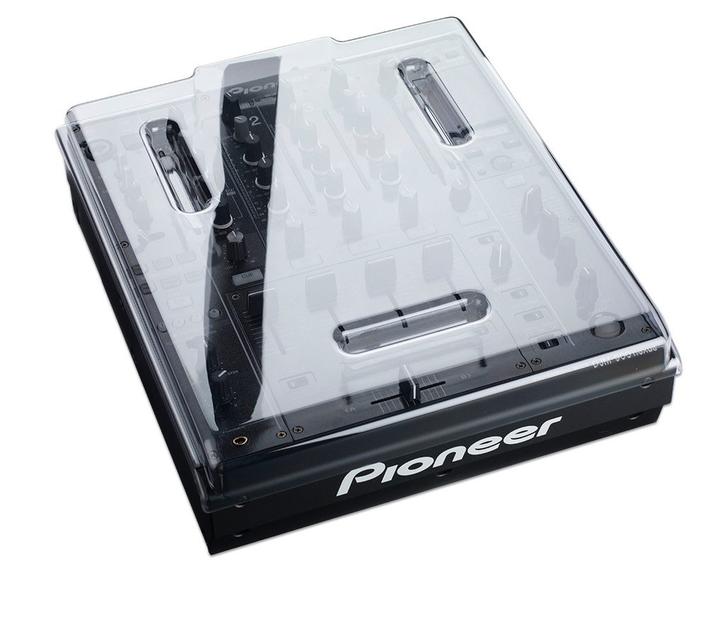 DS-PC-DJM900_me6u1f_nnfj7m.png