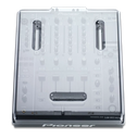 DECKSAVER Pioneer DJM-900 & DJM-900NXS cover (fits SRT) #