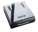 DS-PC-DJM900_me6u1f_nnfj7m.png