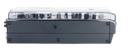 DECKSAVER Pioneer DJM-900 & DJM-900NXS cover (fits SRT) #