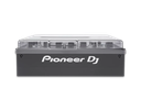 DECKSAVER Pioneer DJM 900 NXS2 cover #