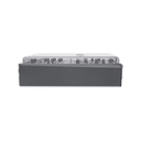 DECKSAVER Pioneer DJM 900 NXS2 cover #