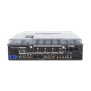 DECKSAVER PIONEER DJ DJM-A9 COVER