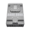 DECKSAVER Pioneer DJ DJM-S11 cover