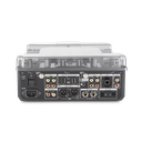 DECKSAVER Pioneer DJ DJM-S11 cover