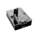 DECKSAVER Pioneer DJM S3 cover (1).png