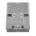 DECKSAVER Pioneer DJM S3 cover