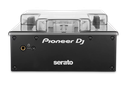 DECKSAVER Pioneer DJM S3 cover