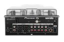 DECKSAVER Pioneer DJM S3 cover