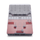 Decksaver Pioneer DJ DJM-S5 cover