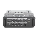 DECKSAVER Pioneer DJ DJM-S7 cover