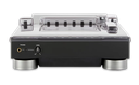DECKSAVER Pioneer DJS-1000 cover