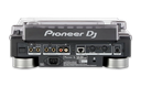 DECKSAVER Pioneer DJS-1000 cover