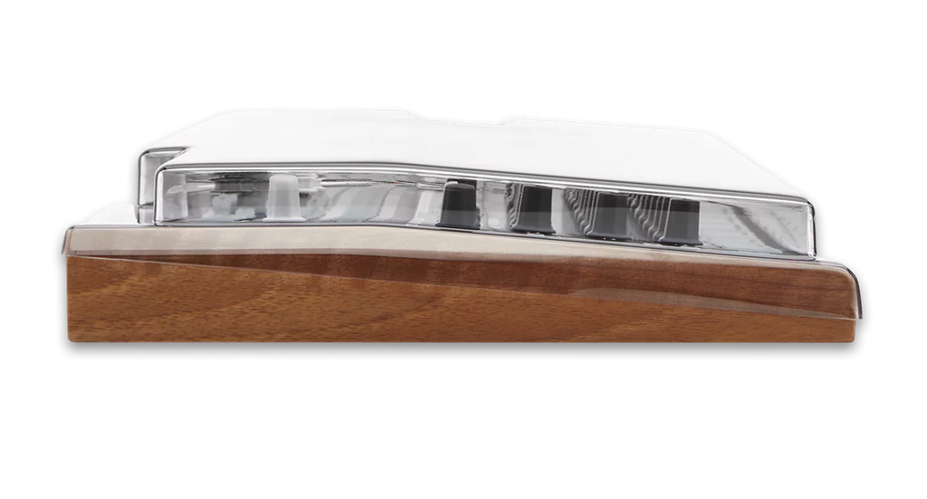 DECKSAVER Arturia Drumbrute cover