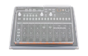 DECKSAVER Arturia Drumbrute Impact cover
