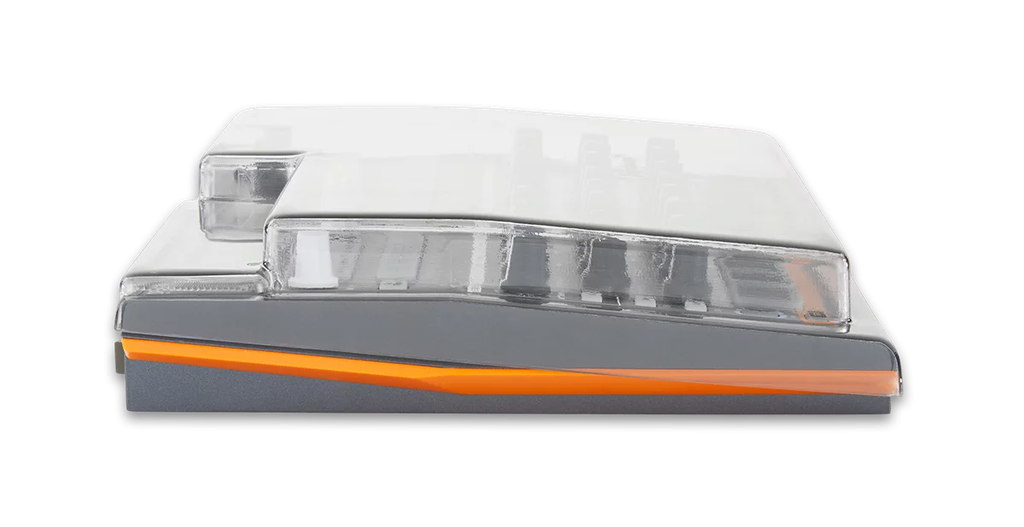 DECKSAVER Arturia Drumbrute Impact cover