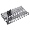 2400x2400_0004_DS-PC-ELECTRIBE2_3QTR_tds2_j8owca_SQUARE.png