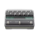 DECKSAVER Eventide 3 SWITCH cover