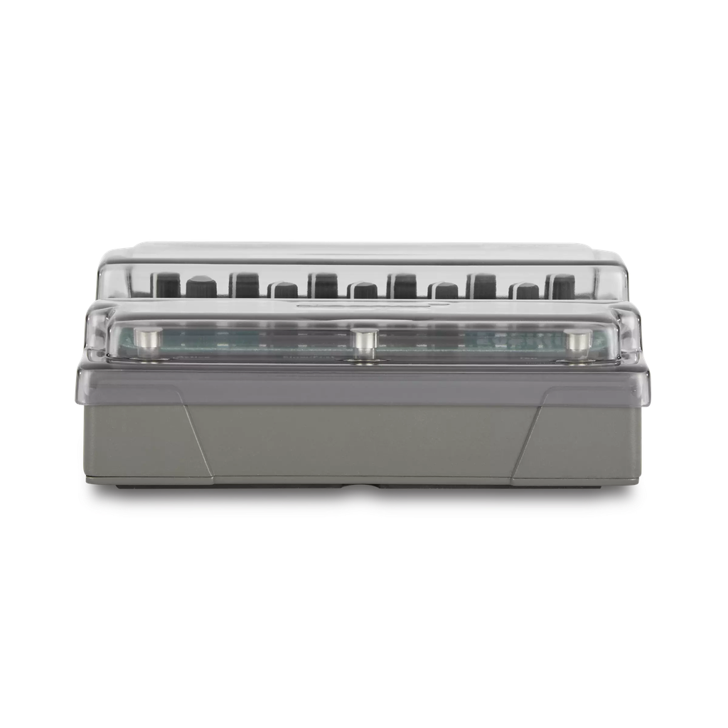 DECKSAVER Eventide 3 SWITCH cover