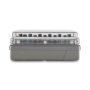 DECKSAVER Eventide 3 SWITCH cover