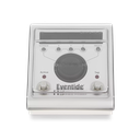 DECKSAVER Eventide H9&H9 max cover