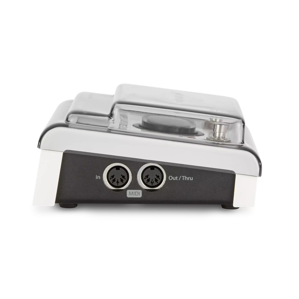 DECKSAVER Eventide H9&H9 max cover