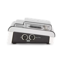 DECKSAVER Eventide H9&H9 max cover