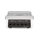 DECKSAVER Eventide H9&H9 max cover