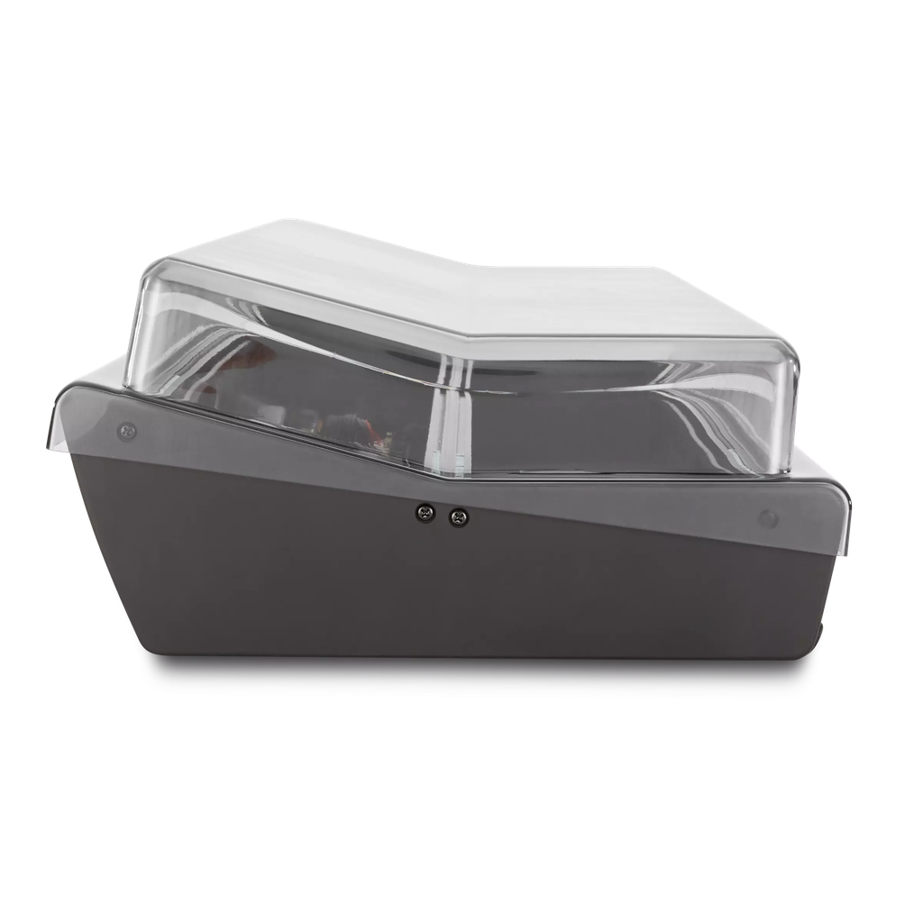 DECKSAVER Behringer EURORACK GO cover