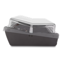 DECKSAVER Behringer EURORACK GO cover