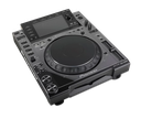 DECKSAVER Pioneer CDJ 2000 NEXUS cover and faceplate #