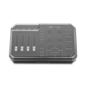 DECKSAVER TC HELICON GOXLR cover