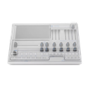 DECKSAVER Tasty Chips GR-1 cover