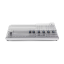 DECKSAVER Tasty Chips GR-1 cover