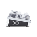 DECKSAVER EVENTIDE H90 HARMONIZER COVER