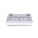 DECKSAVER EVENTIDE H90 HARMONIZER COVER