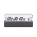 Decksaver Dreadbox Hades & Erebus Cover (Fits: Hades & Erebus)