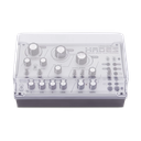 Decksaver Dreadbox Hades & Erebus Cover (Fits: Hades & Erebus)