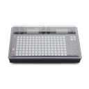 DECKSAVER SQUARP INSTRUMENTS HAPAX COVER 