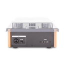 Decksaver Headliner R2 Cover (SOFT-FIT)