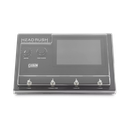 DECKSAVER Headrush GigBoard cover