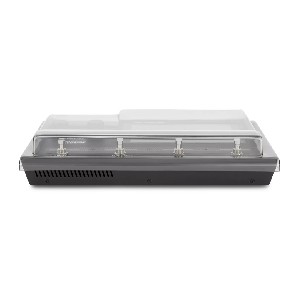 DECKSAVER Headrush GigBoard cover