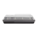 DECKSAVER Headrush GigBoard cover